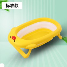 cb032a15f21dd3deedb5f7bac9f7000e9c212ed4b520dc8b7a4053359bd1.jpg