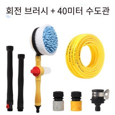 a2b00a32e21d8e9fac2cd124bfa34f7c77955528fac6d3661ba1a7d3928e.jpg