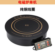 09b16b56f942978bc98cea924c40ac349593602971ab7f2d297196af9860.jpg