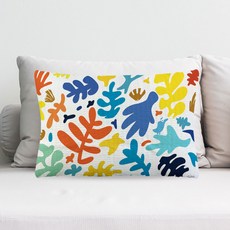 글림작가임진순