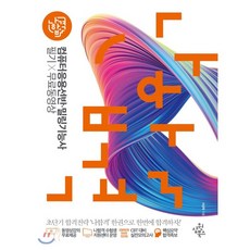 5384351b3d49a166279a54545a3b8ad986521efd1d5acb30d73a48a2a2fa.png