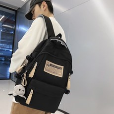 빅백팩 TOP01