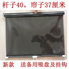 6ccb147eac07999417869aff7c7d14a8484cf9e3a271eca85e5659bd18db.jpg