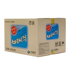 allution_올루션몰_페이퍼타올(무형광 5000매 2겹 박스) 휴지 화장실휴지 페이퍼타올 공증화장실휴지 핸드타월_올루션몰_allution, 옵션없는_단일상품
