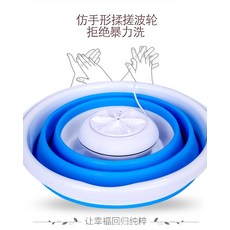 bdafcc1102e4cb458e813ce6e8da67cee49220cc66327c7e2eb338a9149c.jpg