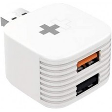 데이타백업하이퍼큐브