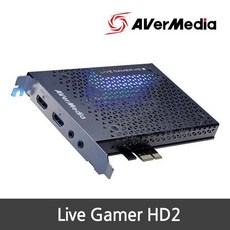 4eb465d8a4064af1f0ff285f72bb86298682147c4de9878ad05d5f60d5c7.jpg