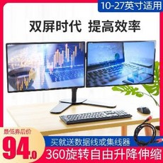 86d88b3e3670ac9a10a6166bf86825c905ef062a6427d5ab008bf3724027.jpeg