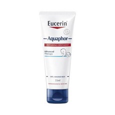 유세린 아쿠아퍼 리페어링 오인트먼트 55ml, 1개
