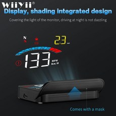 렛츠hud