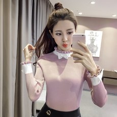 0373374bd2cacf7f56d4109c4cd7b77bd2f870ffdf4e3305cab3aa3b384a.jpg