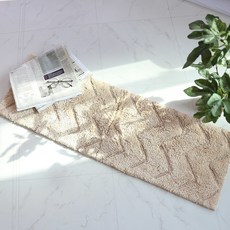 플로티나뱀부카페트