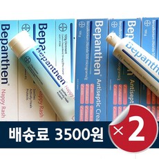 fc1332a5b16b68d8caa48db280eb35218962c366ba37353cb8b8f0835776.jpg