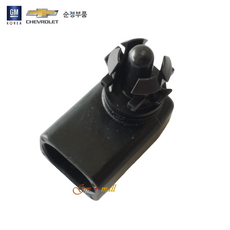 스파크온도센서