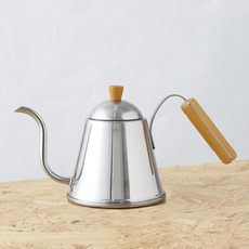 블루보틀주전자