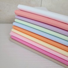 폴리에스터원단 TOP01