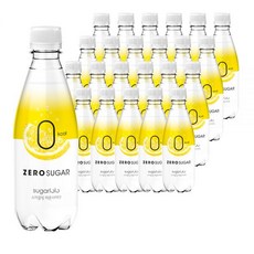 폴메디슨풋샴푸