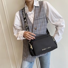 빔바이롤라가방