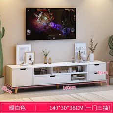 efa044a394788f66c108ddfca9020c363ba4372baa2bd386d557f7a59c78.jpg