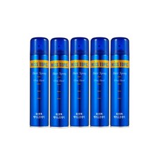 브리티시엠포마드