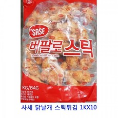 업소용 식자재 사세 닭날개 스틱튀김 1KX10 비상식량 3분카레 포두부 건두부 카레 면두부 제사음식 제사상차림 오뚜기3분카레 스프 양송이스프 카레여왕 두부 미군연두부 일본카레 돈까스 카레가루, 본상품 선택