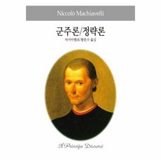 다석사상전집