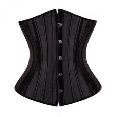 에이바이젯스틸본코르셋
