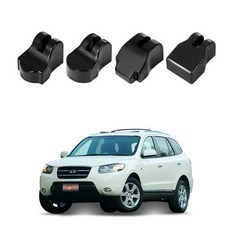 싼타페cm순정오디오출력