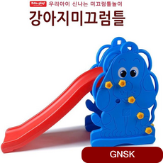 5c3800cb652b32e35b6bf35c12cb5bb711c3eba6b3c296d66b1484bf3fa8.png