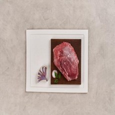 튜나 하우스 참다랑어 뽈살 500g, 1개