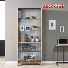62c6f20efc2480cbfe239e9e25327081d79b2c9c6eb8c875cdba509eacfd.jpg