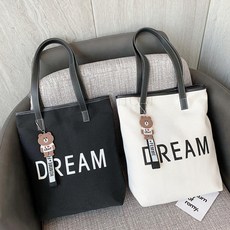 26be963d42f093a05cfdcca1cf3a8f9d2ef13c92312ae3a86d513148b0c0.jpg