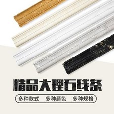 4139e3d8dd83e841356874dad2e8ef5e5b6b0824ae3626bd572f6d17878a.jpeg