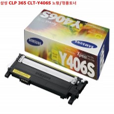 c459190091695f2fad559801bc91b1c955f80480b3e41e927643dec891e7.jpg