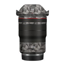 rf15-35렌즈보호스킨
