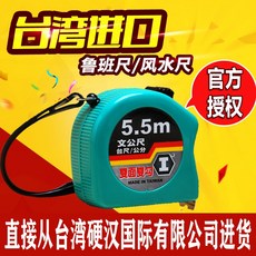 a08991b48f786c058da8af06edd33eb83b7b74c9a4823100e407cbc1b6b4.jpg