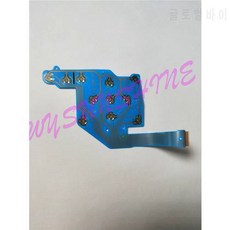 4bf1801b3ecb77420345377bc0eb9bfa51071a02323e56fe536a3907ac2b.jpg