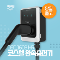 4c809e564d2290c1e52fe692af9fe674f63c18a01e40b5b6e935efefa943.png