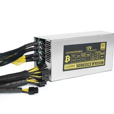 btc-200