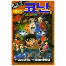 순흑의악몽bluray