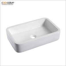 95e4a45dc83f5c7be63059e147a865a250566c08d3f0e46f7e3abeb8633a.jpg