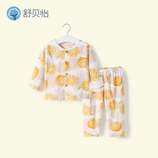 49ab78187a713af62ea3d86a7a02201acd7965f3b0751377a000979437ca.jpg