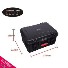 b6b9ac28b0b1ae2b41b7e11b1645a4a7402a7dc4d542ef2987907b300cf9.jpg