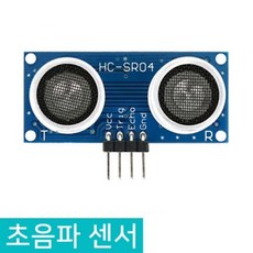 5ee15a76da4fa8554e18734c99300f4c718156a018b8f2bbb4c4b0aad160.jpg