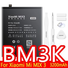 a801d2ae7ee55f60a759d99ffb764b203722e0ccb99a89f3ceb5e7cac8f8.jpg