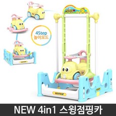 a85e248c4c03838460f71be3d885b34b03b8477b5a85cfda1d0b2b49d26a.jpg