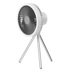 무선캠핑타프팬