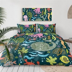 우영우이불