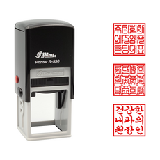 30a8c03d86eb2e2a7203bdb565fcfbbd1048f3b461f51a1366bab1efa586.png