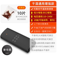 405b162a6430f230c443e6147b1cc555888ffd748a574172d48c973e5305.jpg